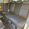 toyota fj-cruiser 2010 -TOYOTA 【新潟 300ﾗ144】--FJ Curiser GSJ15W--0110208---TOYOTA 【新潟 300ﾗ144】--FJ Curiser GSJ15W--0110208- image 16