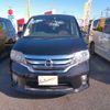 nissan serena 2012 TE4998 image 1