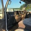 isuzu elf-truck 2012 GOO_NET_EXCHANGE_0404245A30250617W001 image 7