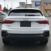 audi q3 2020 -AUDI--Audi Q3 3BA-F3DPC--WAUZZZF39L1117199---AUDI--Audi Q3 3BA-F3DPC--WAUZZZF39L1117199- image 7