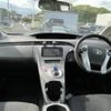 toyota prius 2012 -TOYOTA--Prius DAA-ZVW30--ZVW30-1542869---TOYOTA--Prius DAA-ZVW30--ZVW30-1542869- image 4