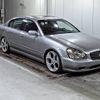 infiniti q45 2006 -NISSAN--Infiniti Q45 ﾌﾒｲ-JNKBF01A32H005234---NISSAN--Infiniti Q45 ﾌﾒｲ-JNKBF01A32H005234- image 1