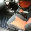 daihatsu copen 2010 -DAIHATSU--Copen ABA-L880K--L880K-0052309---DAIHATSU--Copen ABA-L880K--L880K-0052309- image 10