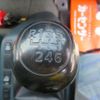 nissan diesel-ud-condor 2010 GOO_NET_EXCHANGE_0707574A30220528W001 image 41