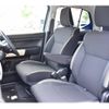 suzuki xbee 2018 quick_quick_DAA-MN71S_MN71S-131790 image 17
