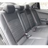 mitsubishi lancer 2010 quick_quick_CZ4A_CZ4A-0200825 image 8