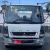 mitsubishi-fuso fighter 2023 CFJ8991280 image 34