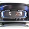 daihatsu mira-e-s 2023 CFJ1802587 image 7