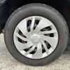 honda fit 2017 CFJ1738871 image 26