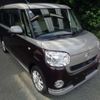 daihatsu move-canbus 2017 -DAIHATSU 【浜松 582ｶ2906】--Move Canbus DBA-LA800S--LA800S-0056795---DAIHATSU 【浜松 582ｶ2906】--Move Canbus DBA-LA800S--LA800S-0056795- image 45