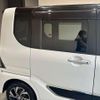 daihatsu tanto 2019 -DAIHATSU 【名変中 】--Tanto LA650S--1000079---DAIHATSU 【名変中 】--Tanto LA650S--1000079- image 18