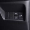 honda fit 2023 -HONDA--Fit 6AA-GR4--GR4-1201999---HONDA--Fit 6AA-GR4--GR4-1201999- image 12