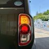 suzuki hustler 2017 quick_quick_MR41S_MR41S-287229 image 19