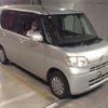 daihatsu tanto 2010 CFJ1808559 image 1