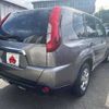 nissan x-trail 2011 504928-931640 image 2