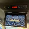 toyota voxy 2021 -TOYOTA 【八王子 341ﾓ14】--Voxy ZRR80W--8004737---TOYOTA 【八王子 341ﾓ14】--Voxy ZRR80W--8004737- image 7