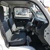 daihatsu hijet-truck 2017 -DAIHATSU--Hijet Truck EBD-S510P--S510P-0178149---DAIHATSU--Hijet Truck EBD-S510P--S510P-0178149- image 16