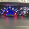 daihatsu tanto 2014 quick_quick_DBA-LA600S_LA600S-0099137 image 12