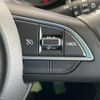 suzuki jimny 2020 quick_quick_JB64W_JB64W-179405 image 5