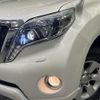 toyota land-cruiser-prado 2015 CFJ1612303 image 12