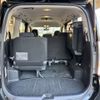 toyota voxy 2012 -TOYOTA 【横浜 353ﾏ1021】--Voxy DBA-ZRR70W--ZRR70-0496128---TOYOTA 【横浜 353ﾏ1021】--Voxy DBA-ZRR70W--ZRR70-0496128- image 42