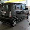 honda n-box 2012 -HONDA--N BOX DBA-JF1--JF1-1062116---HONDA--N BOX DBA-JF1--JF1-1062116- image 3