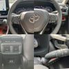 toyota rav4 2023 quick_quick_6BA-MXAA54_MXAA54-5042845 image 11