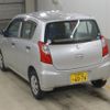 suzuki alto 2014 -SUZUKI 【名古屋 58Aﾅ6076】--Alto HA25S-936077---SUZUKI 【名古屋 58Aﾅ6076】--Alto HA25S-936077- image 2