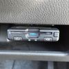 mitsubishi ek-space 2018 -MITSUBISHI--ek Space DBA-B11A--B11A-0306363---MITSUBISHI--ek Space DBA-B11A--B11A-0306363- image 10