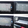 honda odyssey 2019 -HONDA--Odyssey 6AA-RC4--RC4-1168696---HONDA--Odyssey 6AA-RC4--RC4-1168696- image 4