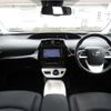 toyota prius 2017 -TOYOTA--Prius DAA-ZVW51--ZVW51-8027812---TOYOTA--Prius DAA-ZVW51--ZVW51-8027812- image 18