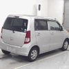 suzuki wagon-r 2011 -SUZUKI--Wagon R MH23S--765941---SUZUKI--Wagon R MH23S--765941- image 6