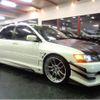 mitsubishi lancer 2006 -MITSUBISHI--Lancer CT9A--CT9A-0401000---MITSUBISHI--Lancer CT9A--CT9A-0401000- image 39