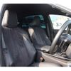 toyota crown 2020 -TOYOTA--Crown 6AA-AZSH21--AZSH21-1011083---TOYOTA--Crown 6AA-AZSH21--AZSH21-1011083- image 10