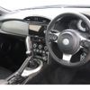 toyota 86 2020 -TOYOTA--86 ZN6--ZN6-104862---TOYOTA--86 ZN6--ZN6-104862- image 3