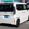 suzuki spacia 2024 -SUZUKI 【習志野 580ﾒ3274】--Spacia MK54S--107286---SUZUKI 【習志野 580ﾒ3274】--Spacia MK54S--107286- image 2