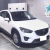 mazda cx-5 2015 -MAZDA 【岐阜 340ﾕ800】--CX-5 KE2FW-200118---MAZDA 【岐阜 340ﾕ800】--CX-5 KE2FW-200118- image 1