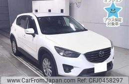 mazda cx-5 2015 -MAZDA 【岐阜 340ﾕ800】--CX-5 KE2FW-200118---MAZDA 【岐阜 340ﾕ800】--CX-5 KE2FW-200118-