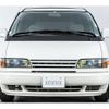 toyota estima 1998 -TOYOTA--Estima E-TCR10W--TCR10-1313073---TOYOTA--Estima E-TCR10W--TCR10-1313073- image 9