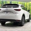 mazda cx-5 2018 -MAZDA--CX-5 3DA-KF2P--KF2P-213482---MAZDA--CX-5 3DA-KF2P--KF2P-213482- image 18