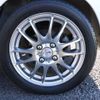 suzuki alto-works 2000 A20 image 34