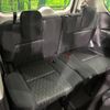 nissan serena 2020 quick_quick_GFC27_GFC27-195221 image 10