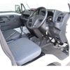 daihatsu hijet-truck 2021 CFJ1530312 image 19