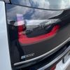 bmw i3 2019 quick_quick_8P06_WBY8P420107D73558 image 14