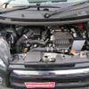 daihatsu tanto 2020 CFJ1809479 image 22