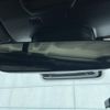 chrysler jeep-wrangler 2023 CFJ1851261 image 6