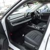 mitsubishi outlander-phev 2022 -MITSUBISHI--Outlander PHEV GN0W--GN0W-0202467---MITSUBISHI--Outlander PHEV GN0W--GN0W-0202467- image 9