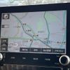 mitsubishi eclipse-cross 2021 quick_quick_5LA-GL3W_GL3W-0302414 image 3