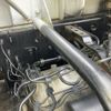 isuzu isuzu-others 2006 CFJ1386769 image 18