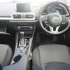 mazda axela 2016 -MAZDA--Axela BM5FS--BM5FS-304923---MAZDA--Axela BM5FS--BM5FS-304923- image 7